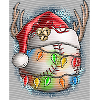 Mother's Day-MM 2956